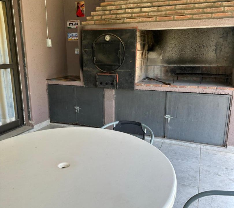 Photo of Others in Los Reartes
