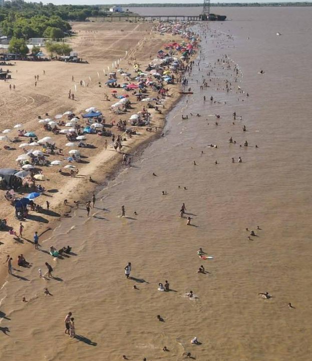 Photo of Others in Ramallo