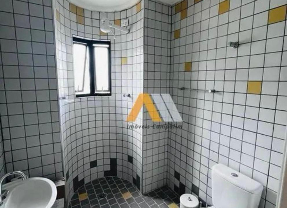 Photo of Bathroom in Vila Julia