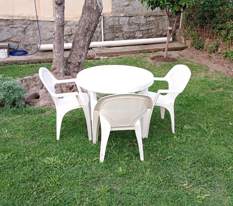 Photo of Others in Huerta Grande
