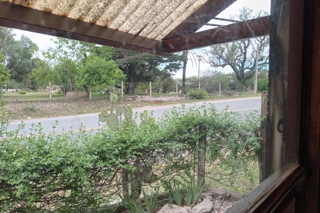 Photo of Others in Huerta Grande