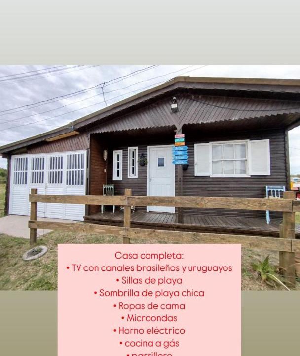 Photo of Others in Euzebio Izabelino Bermudez