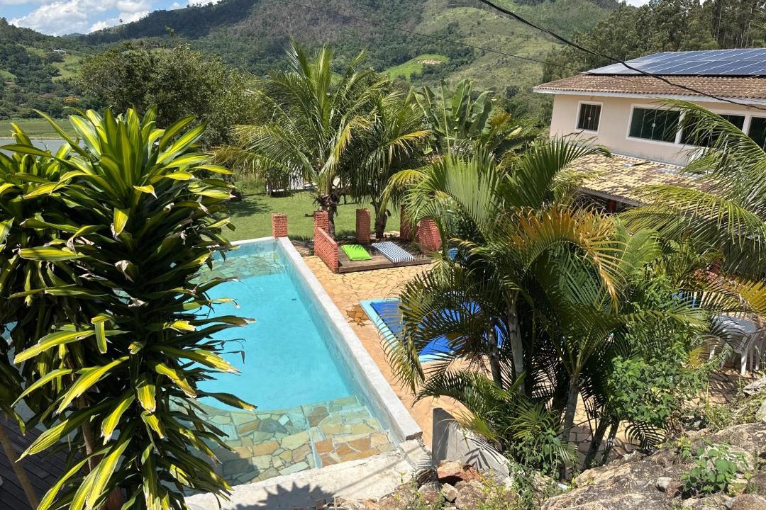 Photo of Others in Monte Alegre do Sul