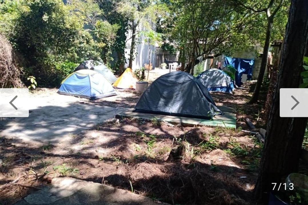 Photo of Others in Muquem