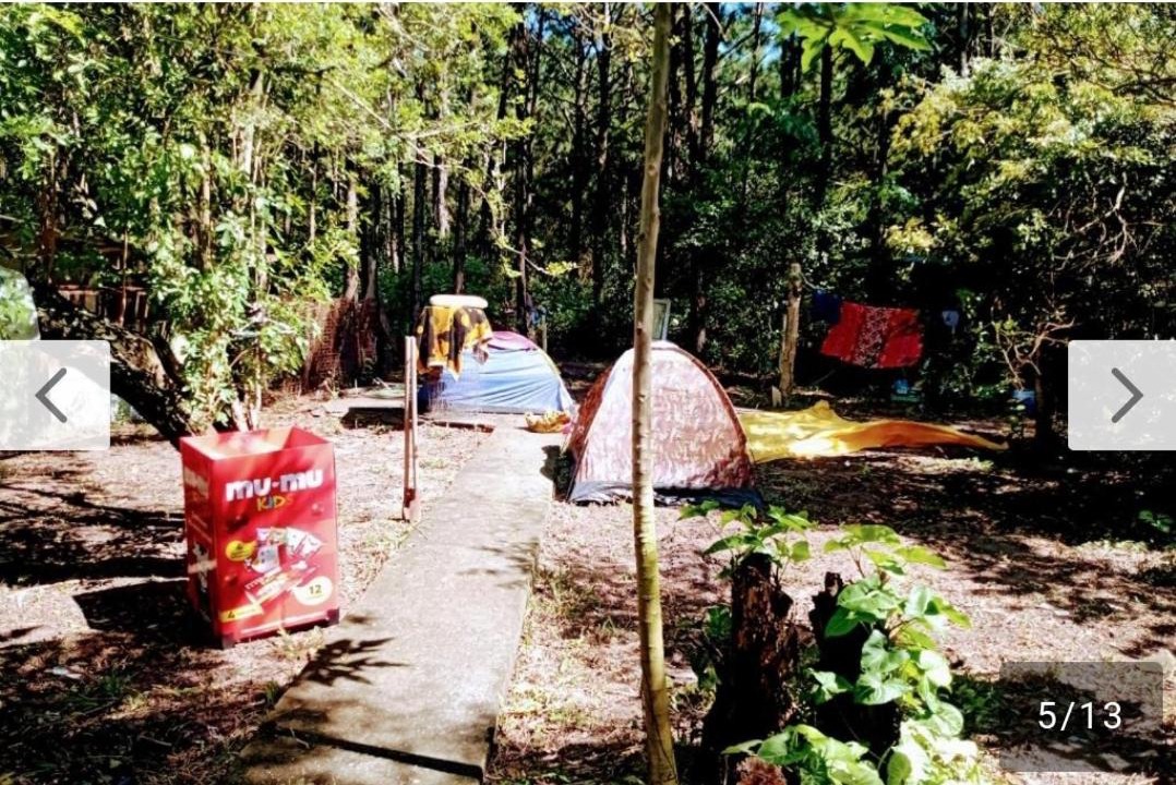 Photo of Others in Muquem