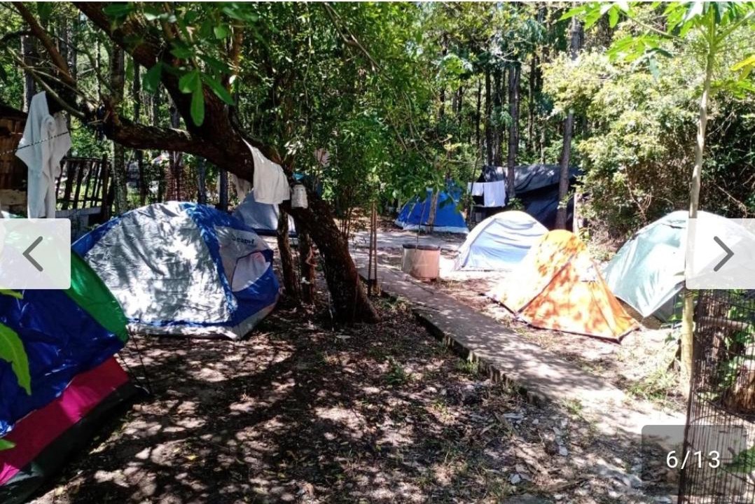 Photo of Others in Muquem