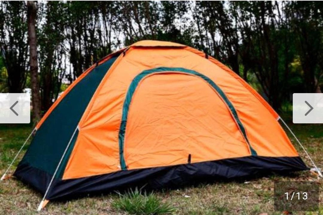 Photo of Outdoor in Muquem