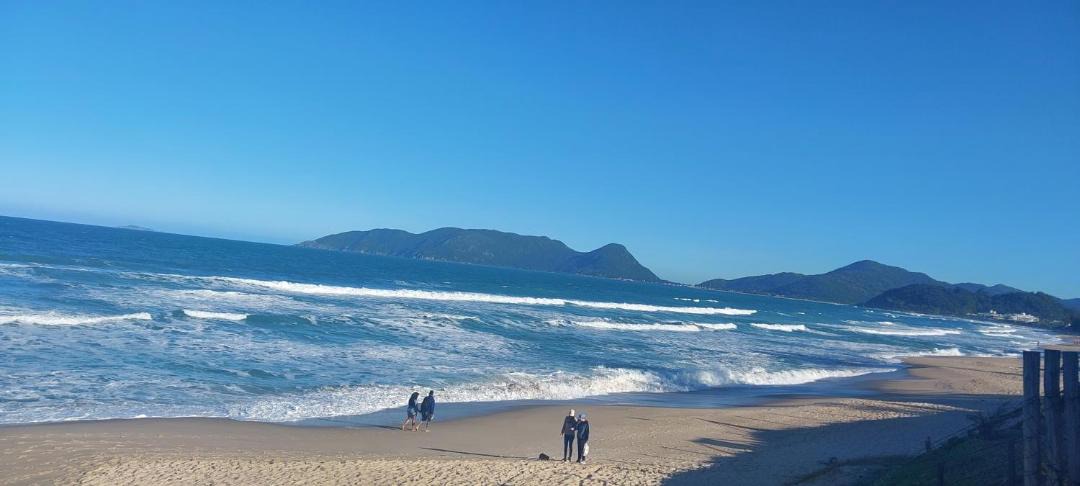 Photo of Others in Muquem