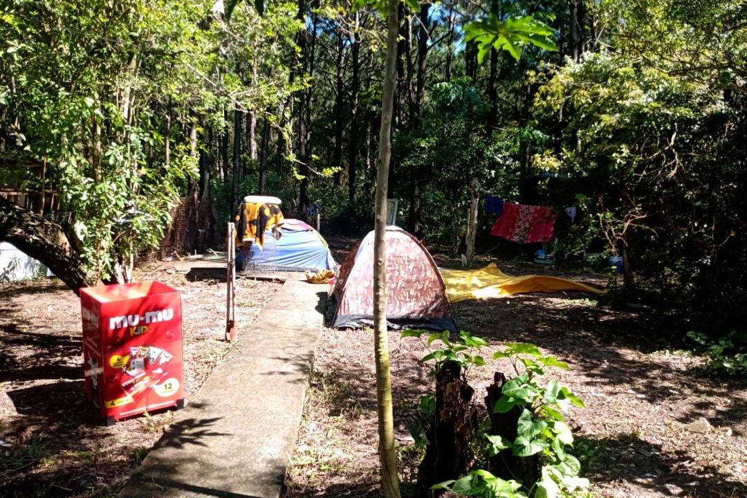 Photo of Others in Muquem