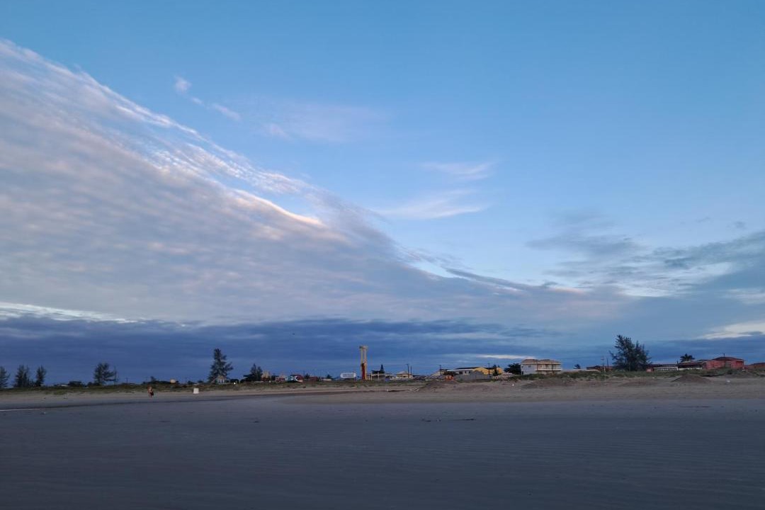 Photo of Others in Ilha Comprida