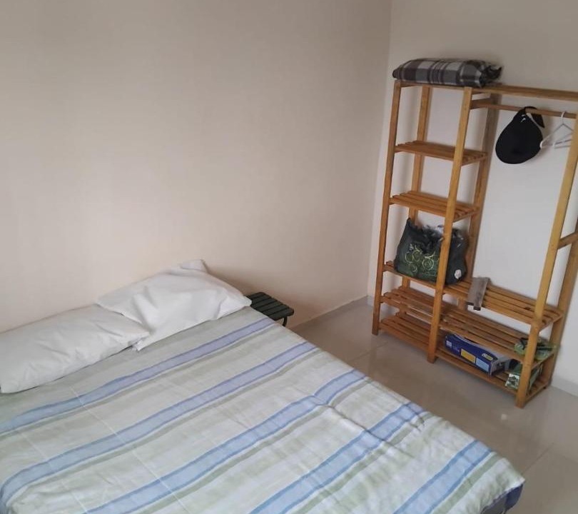 Photo of Bedroom in Ilha Comprida