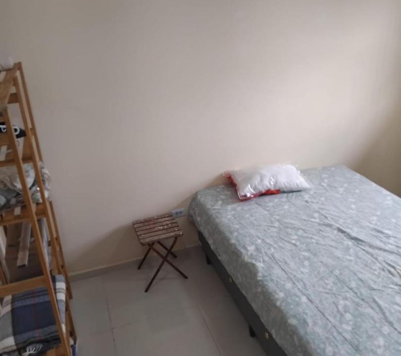 Photo of Bedroom in Ilha Comprida