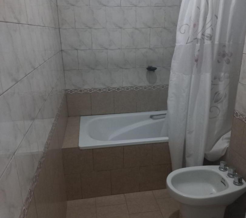 Photo of Bathroom in Quequen