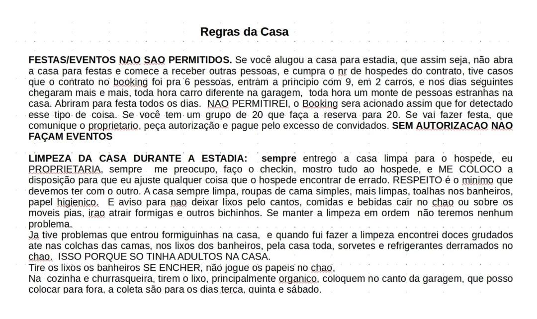 Photo of Others in Balneario Praia do Pernambuco