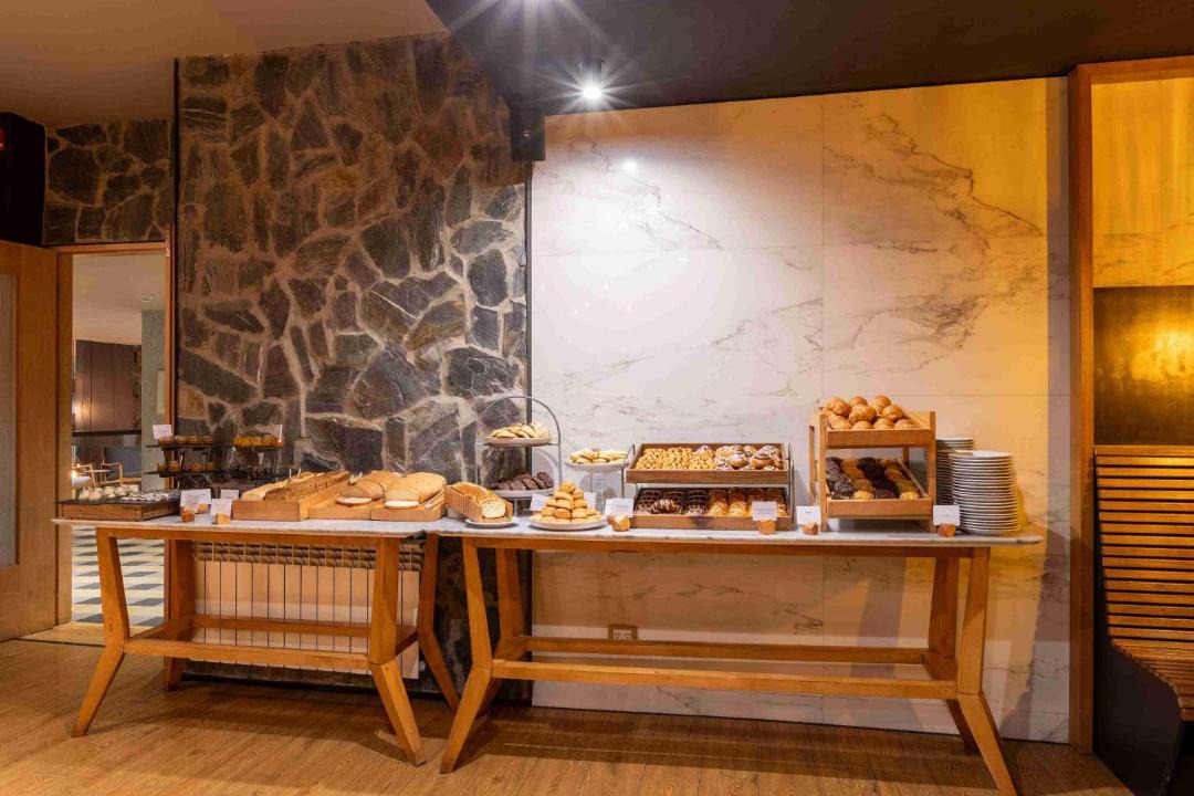 Photo of Others in Province of Tierra del Fuego