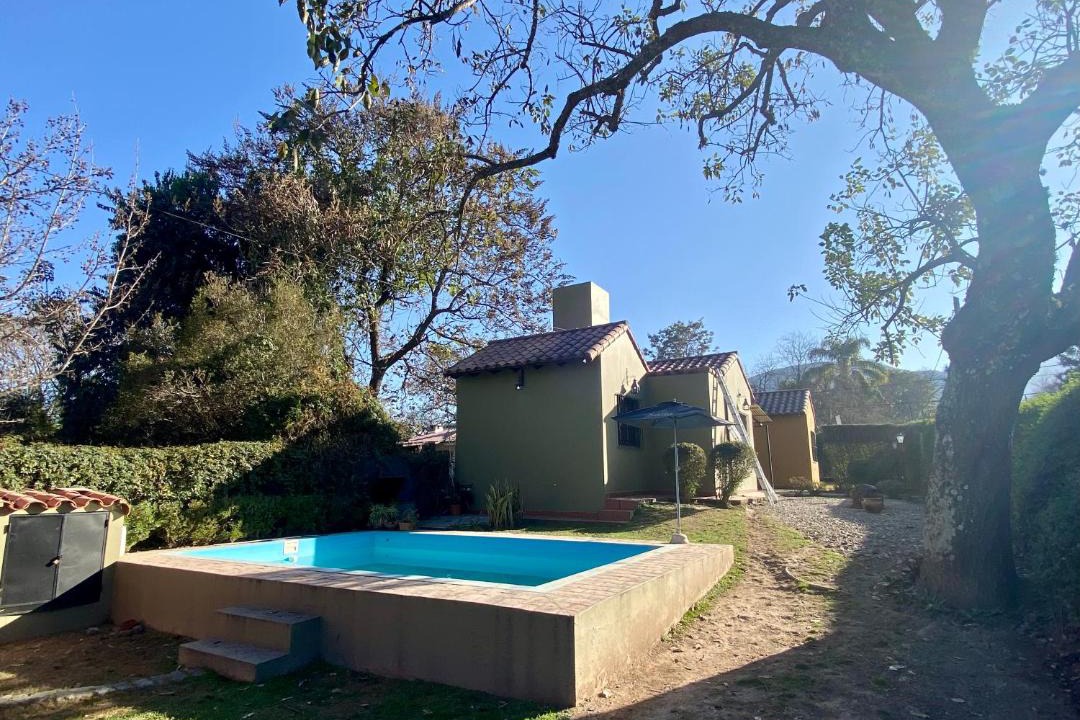 Photo of Others in Villa San Lorenzo