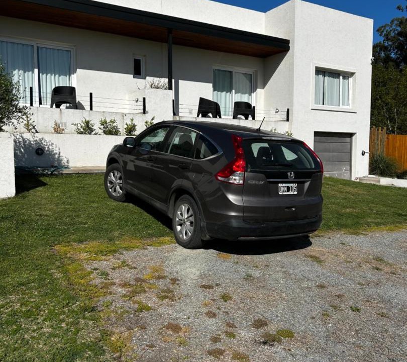 Photo of Others in Tandil