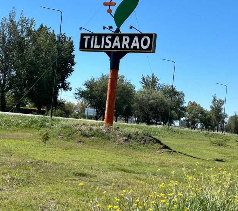 Photo of Others in Tilisarao