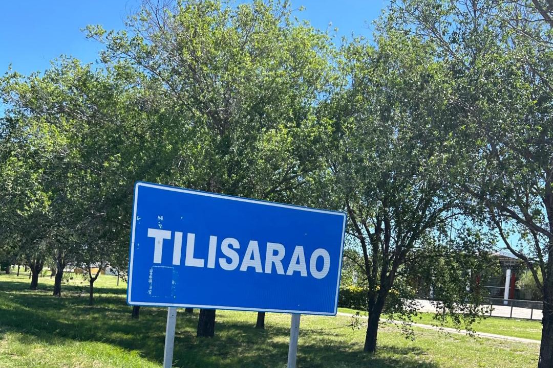 Photo of Others in Tilisarao