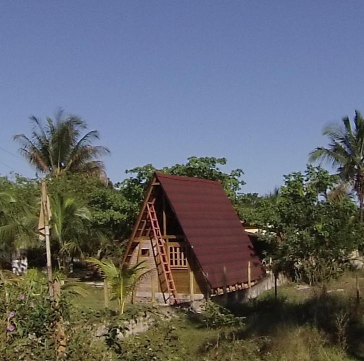 Photo of Others in Marau