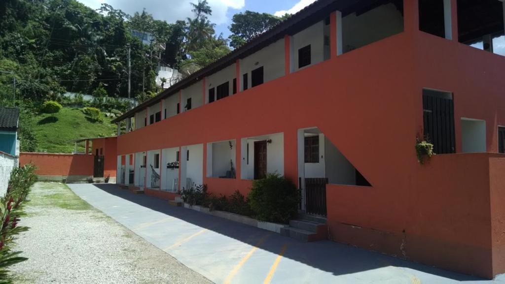 Photo of Others in Caraguatatuba