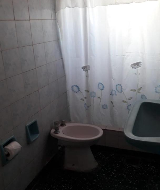 Photo of Bathroom in Doblas