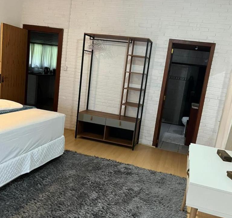Photo of Bedroom in Caieira