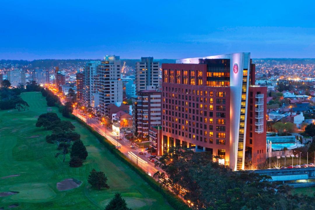 Photo of Others in Mar del Plata