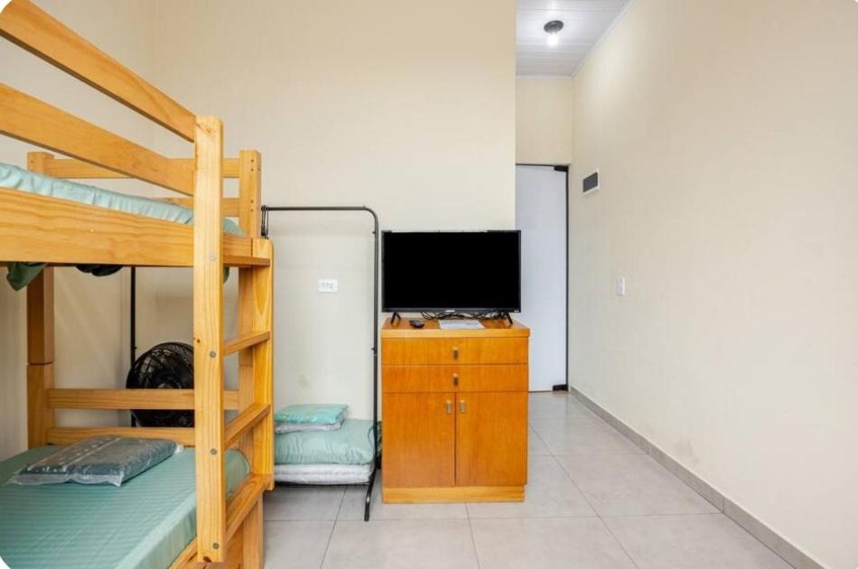 Photo of Bedroom in Aracariguama