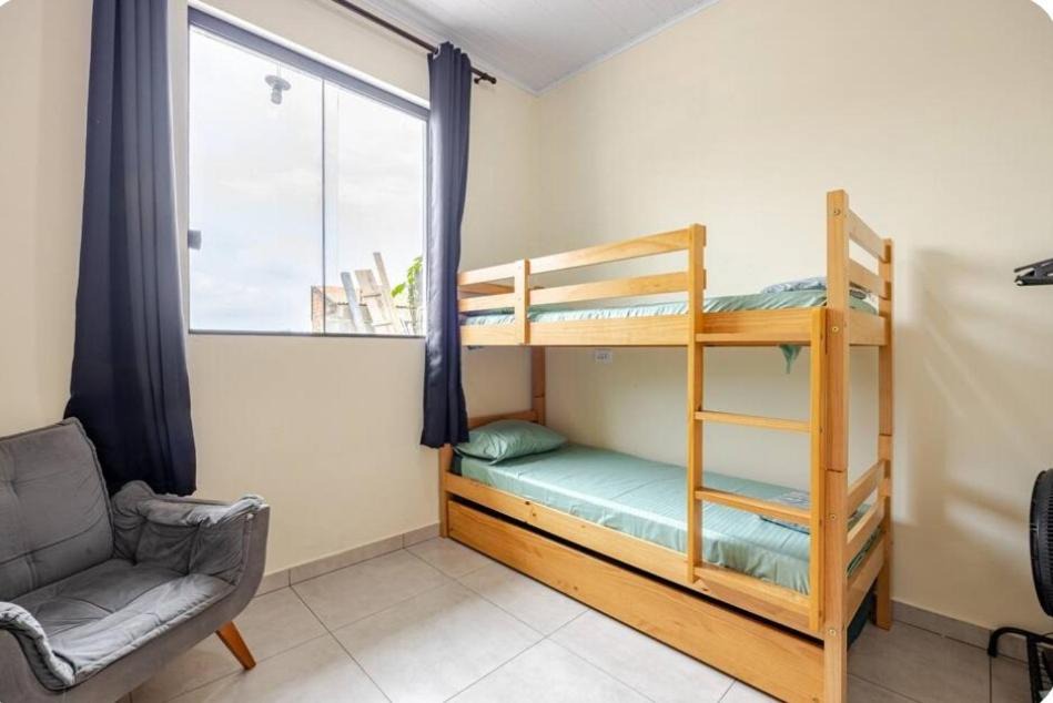 Photo of Bedroom in Aracariguama
