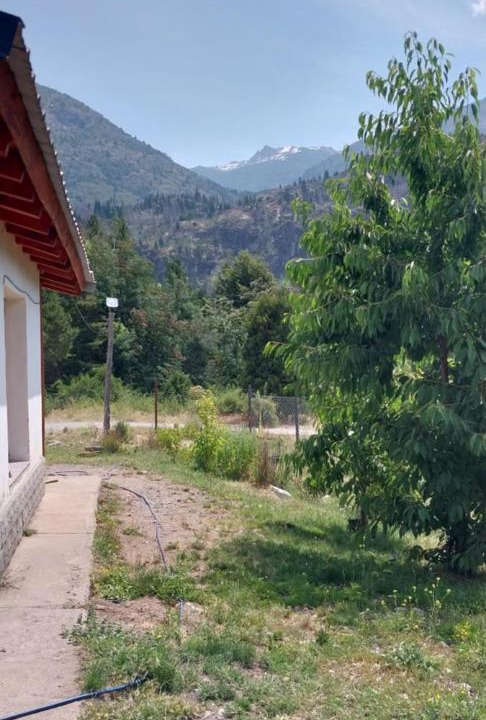 Photo of Others in Hoyo de Epuyen