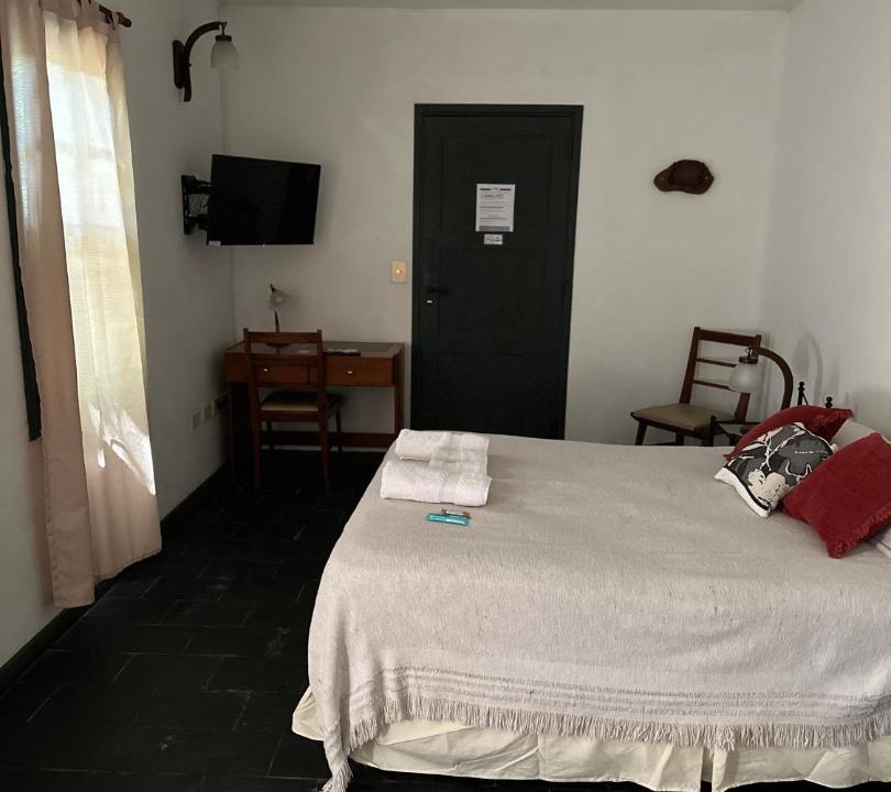 Photo of Bedroom in Partido de General Alvarado