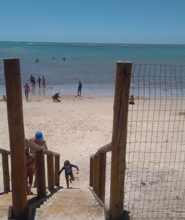 Photo of Others in Guriri
