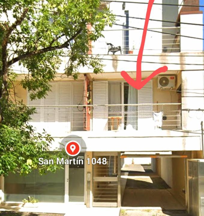 Photo of Others in Villa Elisa