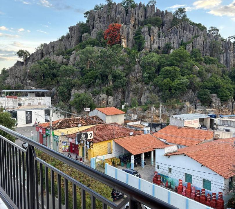 Photo of Others in Bom Jesus Da Lapa