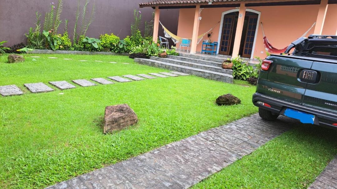 Photo of Outdoor in Silop