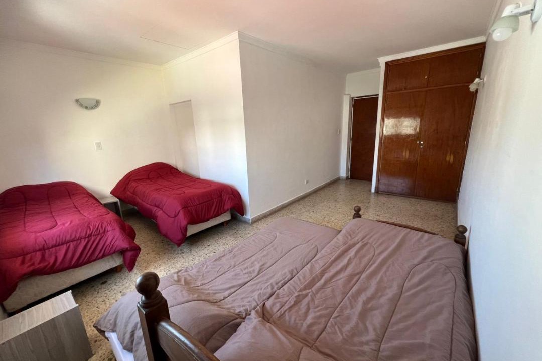 Photo of Bedroom in Punta Mogotes