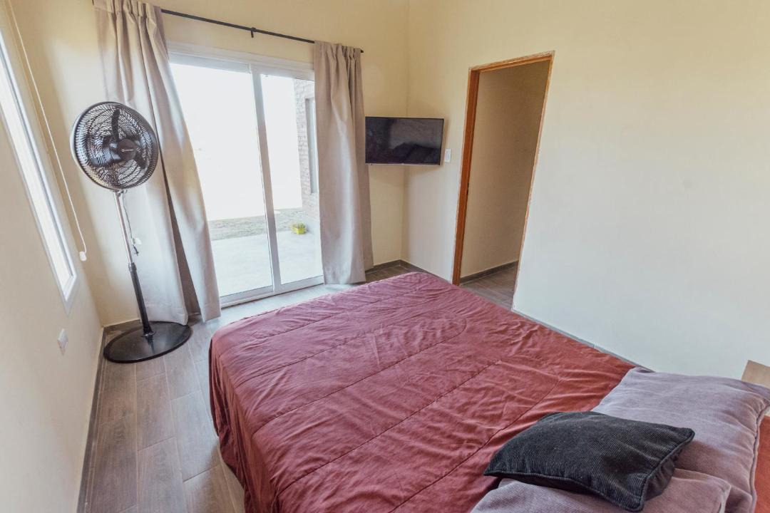 Photo of Bedroom in Villa La Arcadia