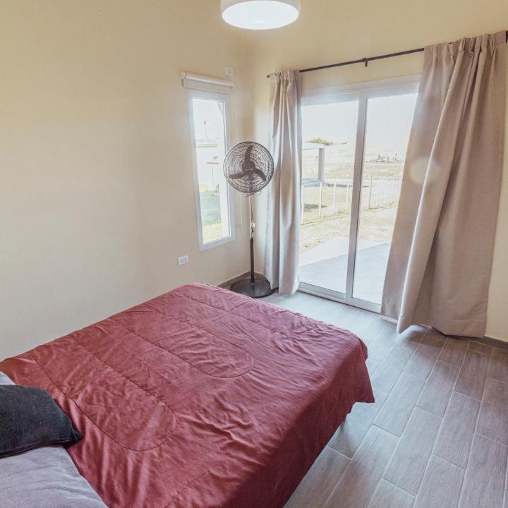 Photo of Bedroom in Villa La Arcadia