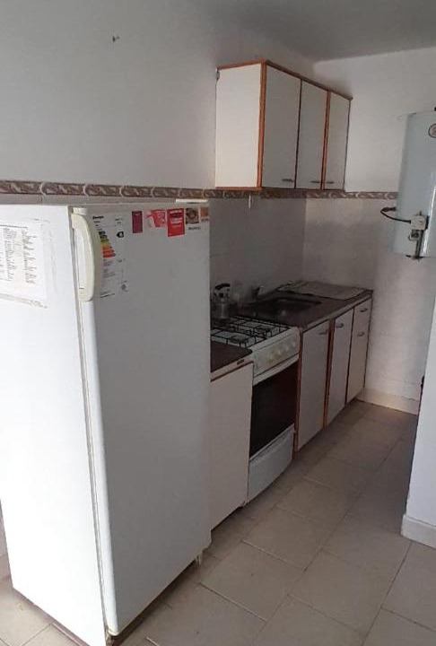 Photo of Kitchen in Las Grutas
