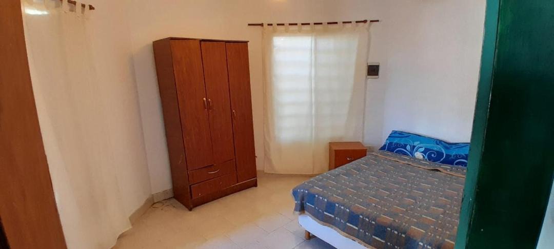 Photo of Bedroom in Las Grutas
