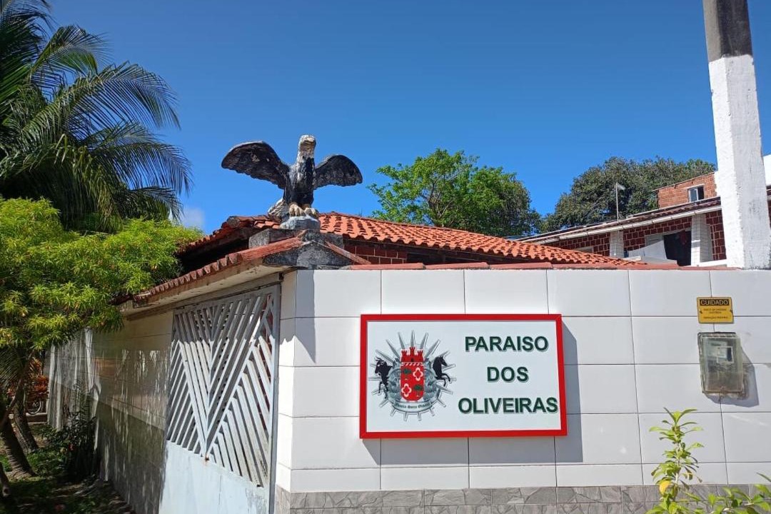 Photo of Others in Ponta do Funil