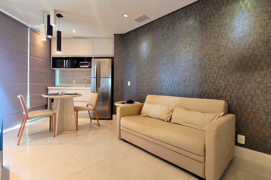 Photo of Livingroom in Pompeia