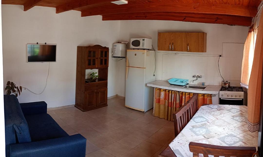 Photo of Others in Huerta Grande