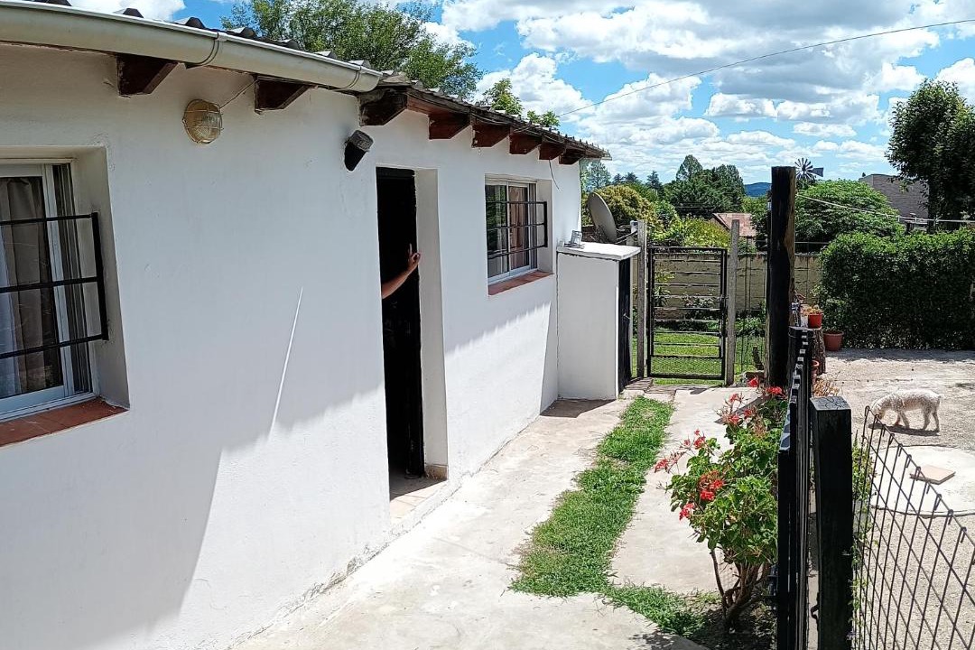 Photo of Others in Huerta Grande