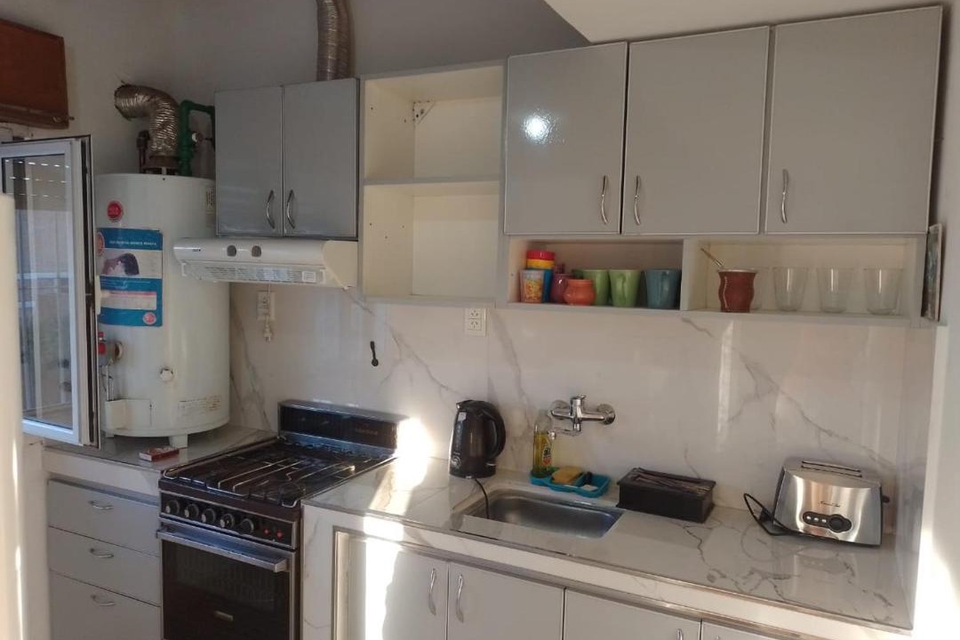 Photo of Kitchen in Neuquen