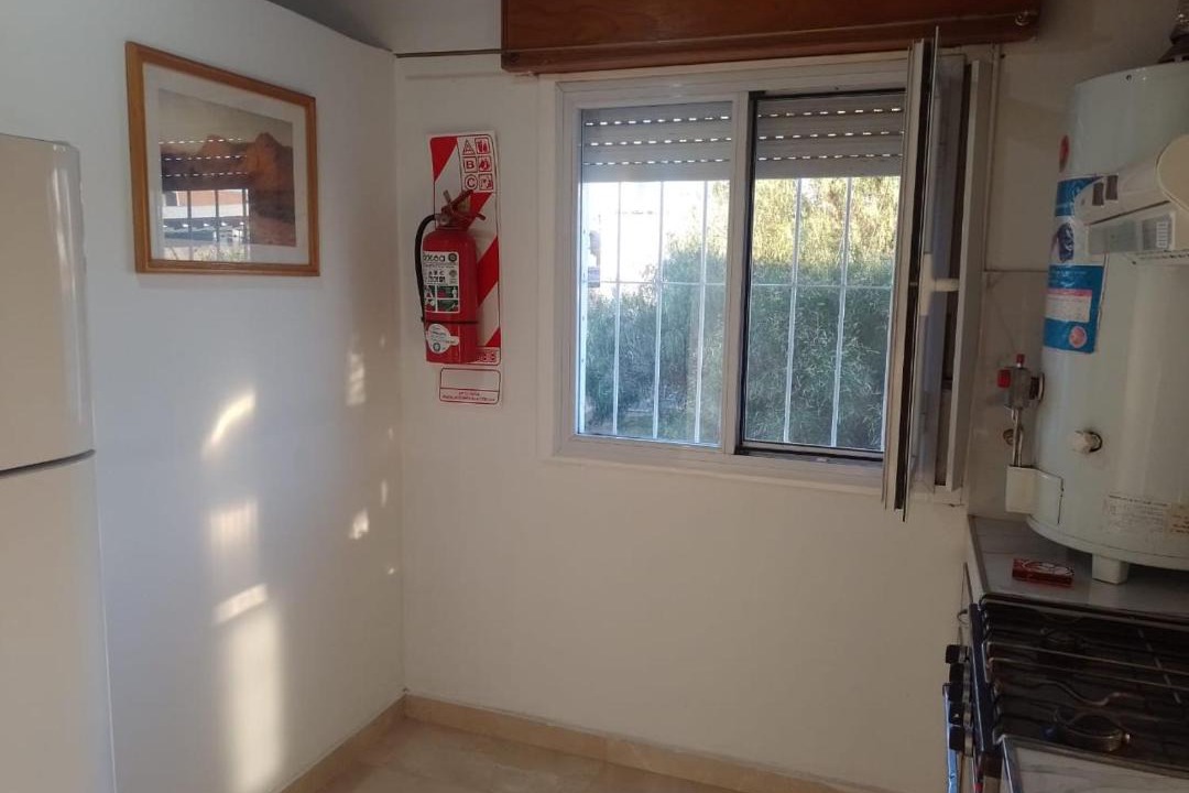 Photo of Kitchen in Neuquen