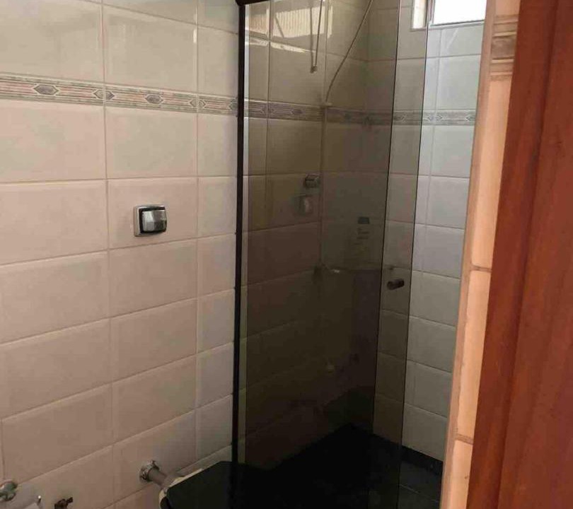 Photo of Bathroom in Guaruja