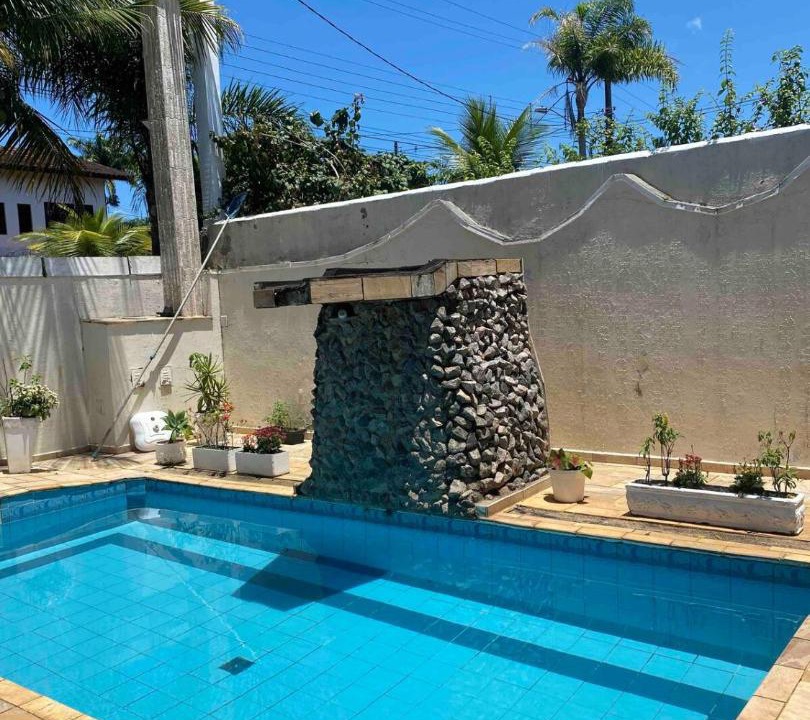 Photo of Others in Guaruja