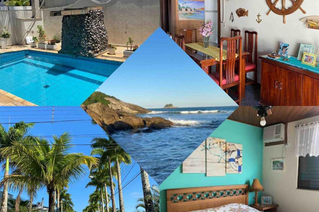 Photo of Others in Guaruja